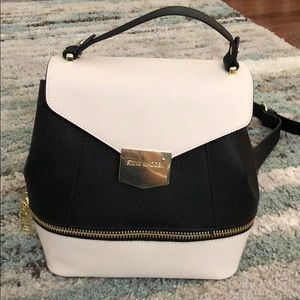 Brand New Backpack Handbag